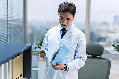 《神笔谈兵》2月22日正式发售 EA版获特别好评